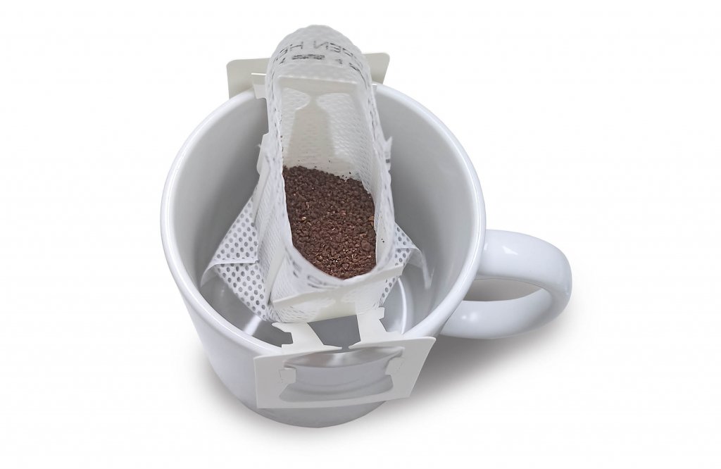 Coffee Pockets - Image 3