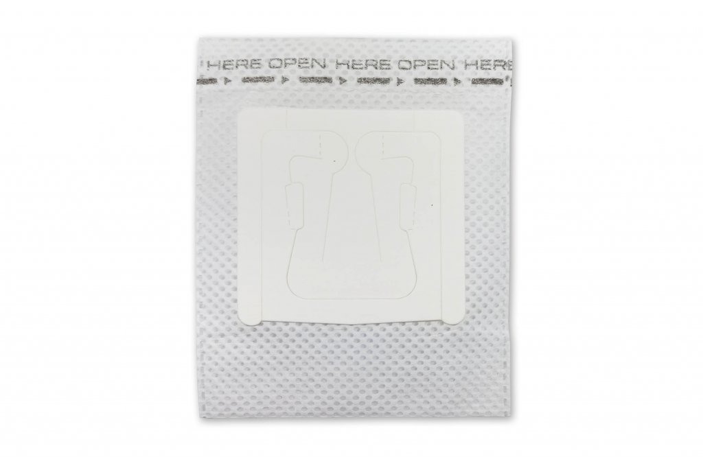 Coffee Pockets - Image 2