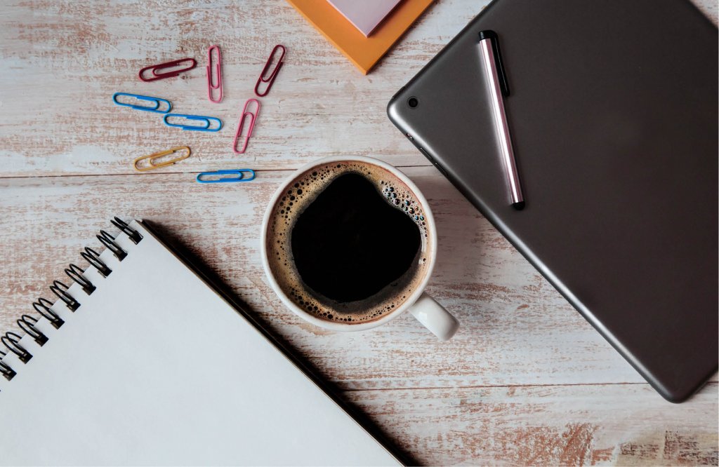 Coffee Pockets - Image 4