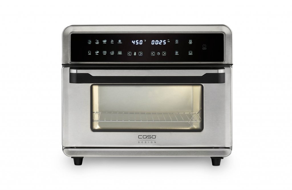 Multi <br>Airfry Oven