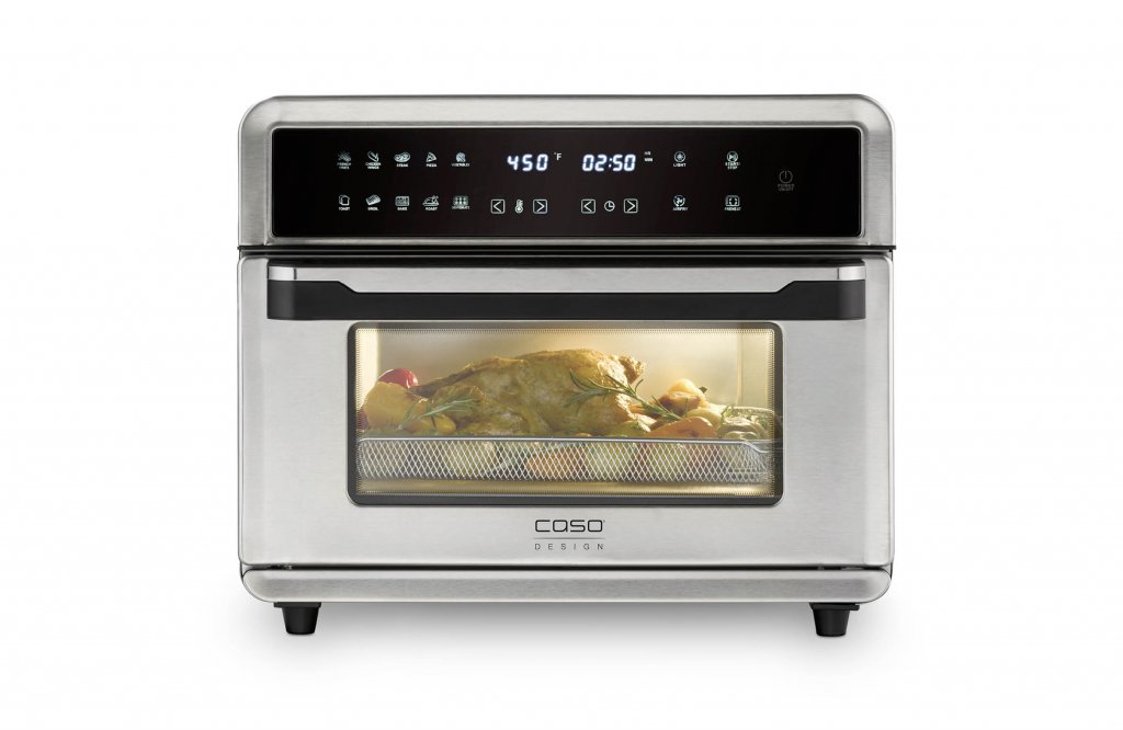 Multi <br>Airfry Oven - Image 3