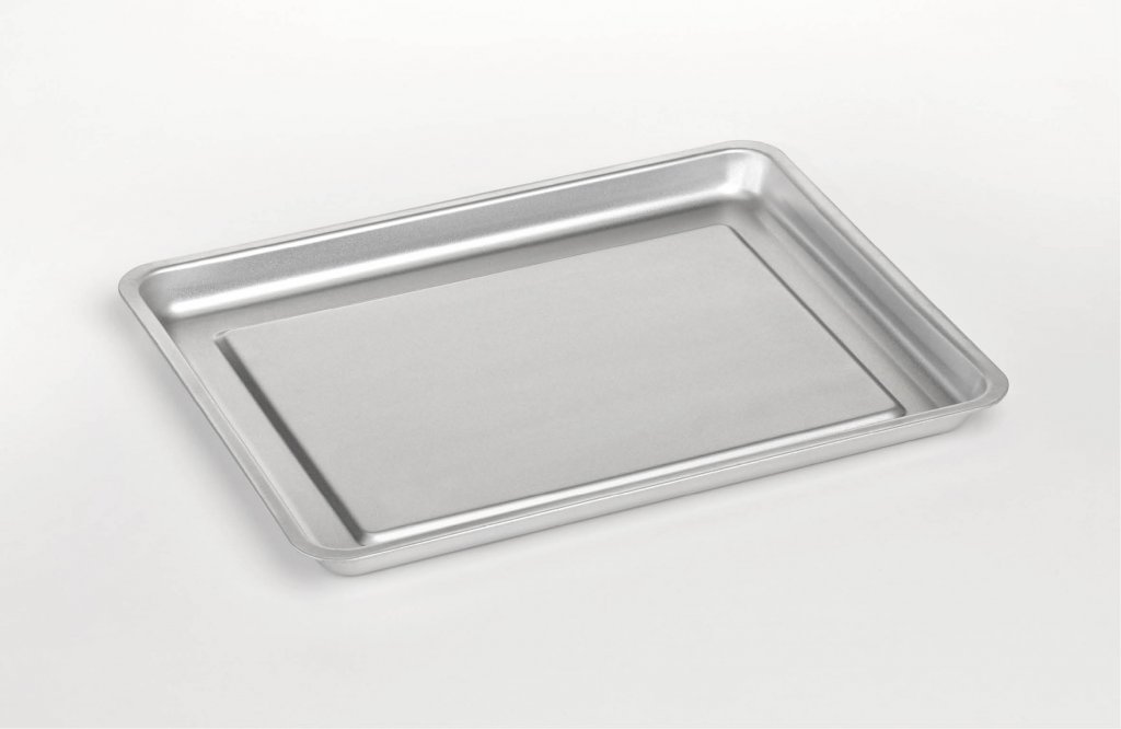 Multi <br>Airfry Oven - Image 6