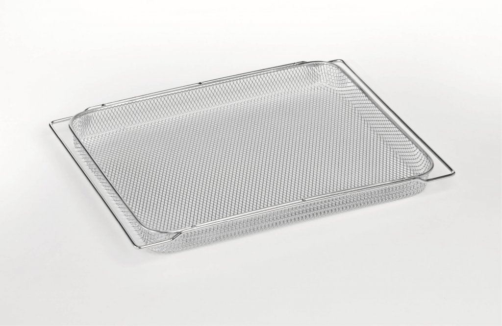 Multi <br>Airfry Oven - Image 7