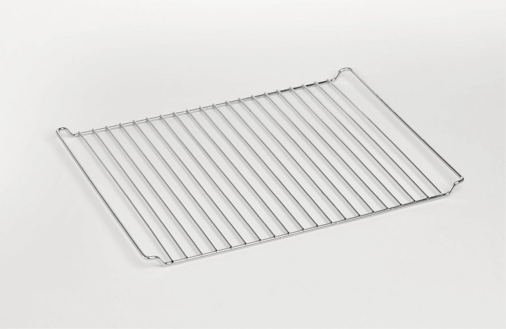 Multi <br>Airfry Oven - Image 8