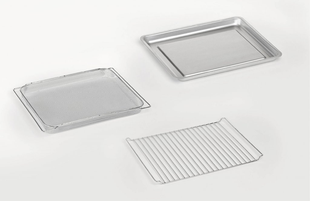 Multi <br>Airfry Oven - Image 9